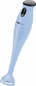 Clatronic SM 3577 Stabmixer blau