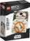 LEGO Brick Sketches - BB-8 Vorschaubild