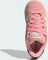 adidas Campus 00s semi pink spark/cloud white/gum (Junior) Vorschaubild