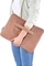 Hama Cali Notebooktasche 13.3-14.1", pfirsich Vorschaubild