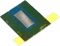 Thermal Grizzly TG Kapton Insulation Sheet, Schutzfolie Vorschaubild
