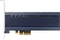 Samsung SSD 983 ZET 480GB, Add-In Card / PCIe 3.0 x4 Vorschaubild