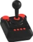 Retro Games Ltd. The C64 Maxi Vorschaubild