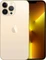 Apple iPhone 13 Pro Max Vorschaubild