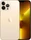 Apple iPhone 13 Pro Max 128GB gold