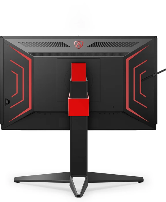 AOC Agon Pro AG254FG, 24.5"