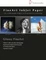 Hahnemühle FineArt Baryta Satin Vorschaubild
