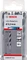 Bosch Professional HSS PointTeQ Spiralbohrer mit Rundschaft Vorschaubild