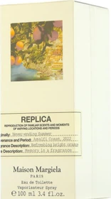 Maison Martin Margiela Replica Never-Ending Summer Eau de Toilette, 100ml