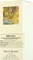 Maison Martin Margiela Replica Never-Ending Summer Eau de Toilette Vorschaubild