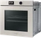 Samsung NV7B7997ADA Backofen mit Dampfunterstützung Vorschaubild