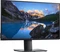 Dell UltraSharp U2520D, 25" Vorschaubild