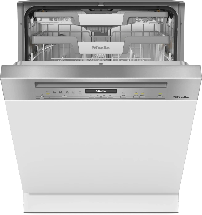 Miele G 7210 SCi 123380