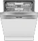 Miele G 7210 SCi 123380 Vorschaubild