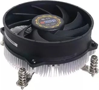 Titan DC-HA21TZ/RPW