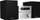 Grundig CMS 4200