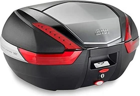 Givi V47 (verschiedene Farben)
