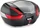 Givi V47 (verschiedene Farben)