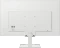 Samsung Smart Monitor M5 M50F, weiß, 27" Vorschaubild