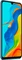 Huawei P30 Lite New Edition Dual-SIM peacock blue Vorschaubild