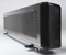 Hama Soundbar-Wandhalterung schwarz, Paar Vorschaubild