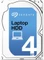 Seagate Laptop HDD 4TB, 2.5" / SATA 6Gb/s Vorschaubild