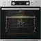 Gorenje BCS6737E06.. Elektroherd mit Dampfunterstützung Vorschaubild