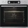 Gorenje BCS6737E06X Einbauherd mit Dampfunterstützung (737989)