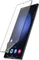 Hama Displayschutz Hiflex Eco für Samsung Galaxy S24 Ultra Vorschaubild