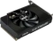 Palit GeForce RTX 3060 StormX, 12GB GDDR6, HDMI, 3x DP Vorschaubild
