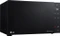 LG MH6535GIS Mikrowelle mit Grill Vorschaubild