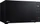 LG MH6535GIS Mikrowelle mit Grill
