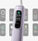 Xiaomi Oscillation Pro violett Vorschaubild