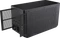 GIGABYTE AORUS Gaming Box (Rev. 2.0), GeForce RTX 3080 Vorschaubild