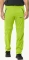 Jack Wolfskin Glastal Zip Off Zip-Off Hose lang fresh green (Herren) Vorschaubild