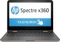 HP Spectre x360 13-4000 Vorschaubild