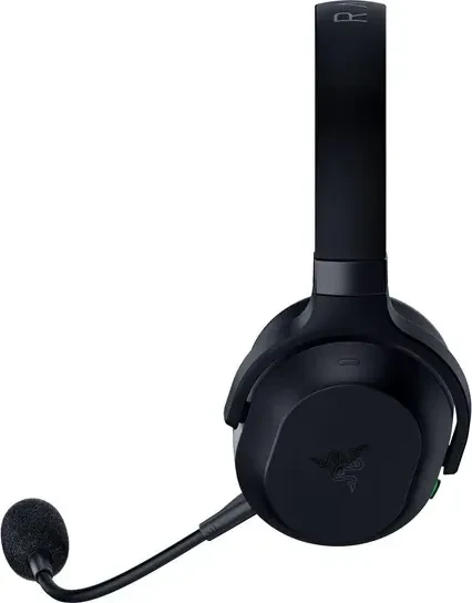 Razer Barracuda V2 Pro