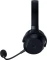 Razer Barracuda V2 Pro Vorschaubild