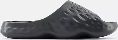 New Balance Fresh Foam MRSHN blacktop
