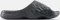 New Balance Fresh Foam MRSHN blacktop Vorschaubild