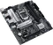 ASUS Prime B560M-A (Intel 1200) Vorschaubild