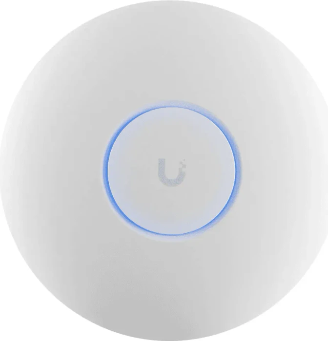 Ubiquiti UniFi 7 Lite