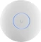 Ubiquiti UniFi 7 Lite Vorschaubild