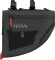 Cyclite Aero 02 Lenkertasche Vorschaubild