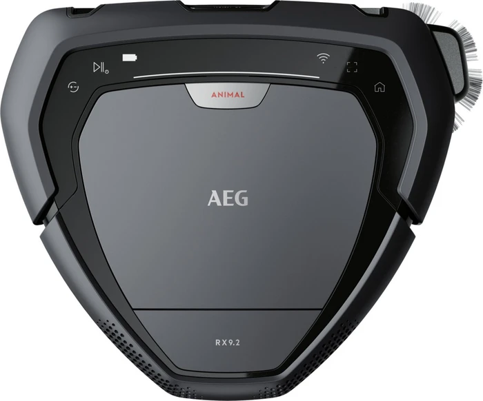 AEG Electrolux RX9-2-4ANM