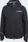 adidas Terrex Xperior 2.5L Light Rain.Rdy Funktionsjacke schwarz (Damen) Vorschaubild