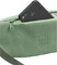 Vaude CityMove Bauchtasche aloe vera Vorschaubild