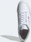 adidas Continental 80 cloud white/grey five/grey one Vorschaubild