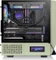 Thermaltake LCD Panel Kit 3.9" für Thermaltake Ceres Series/Thermaltake Ceres 300/Thermaltake Ceres 500, Monitor Kit, Matcha Green Vorschaubild