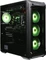 Captiva Highend Gaming R59-826, Ryzen 9 5950X, 32GB RAM, 2TB SSD, GeForce RTX 3070 Vorschaubild